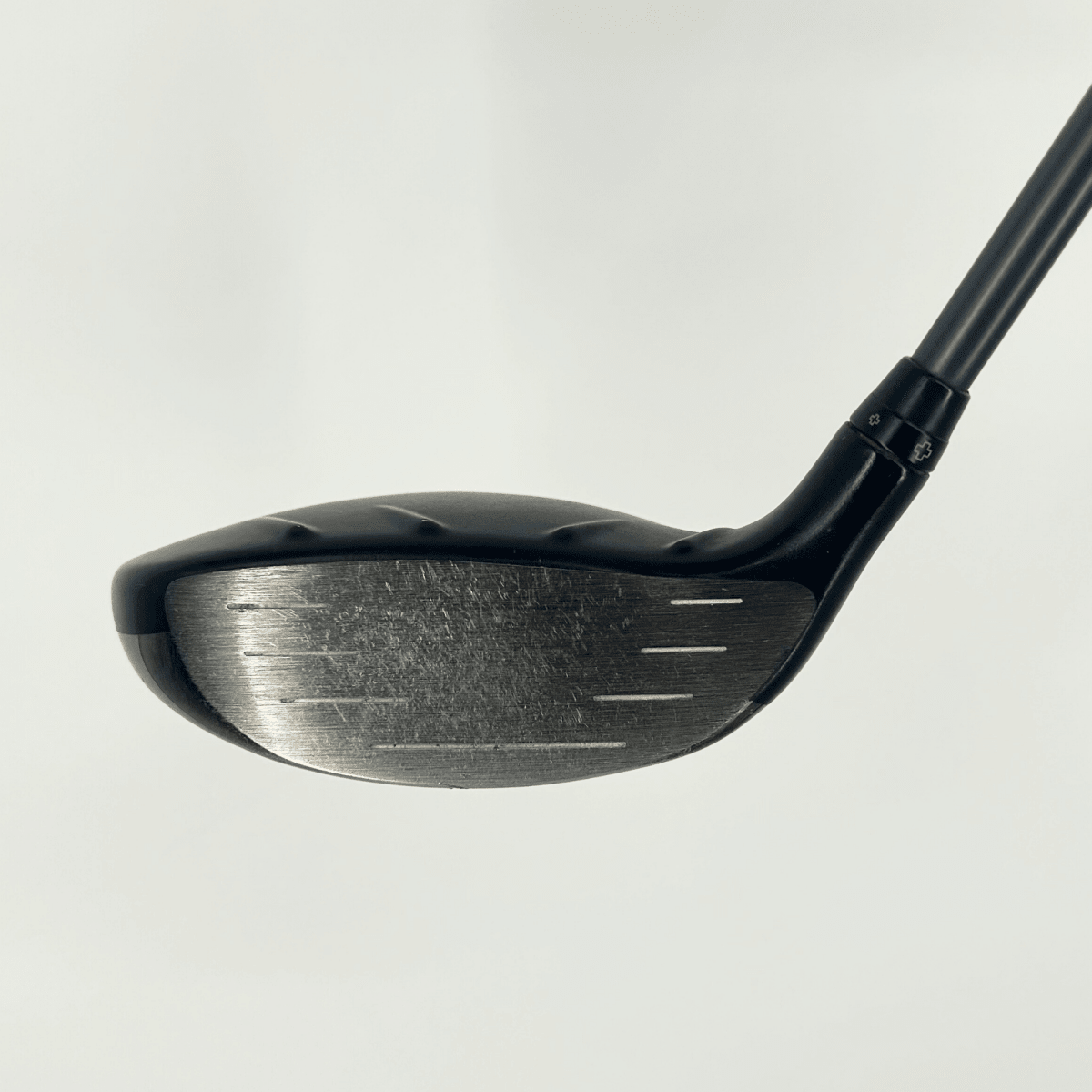 Ping G Series 3 Wood / 14.5 Degree / Ping Alta 65 R / Regular - Evolution Golf