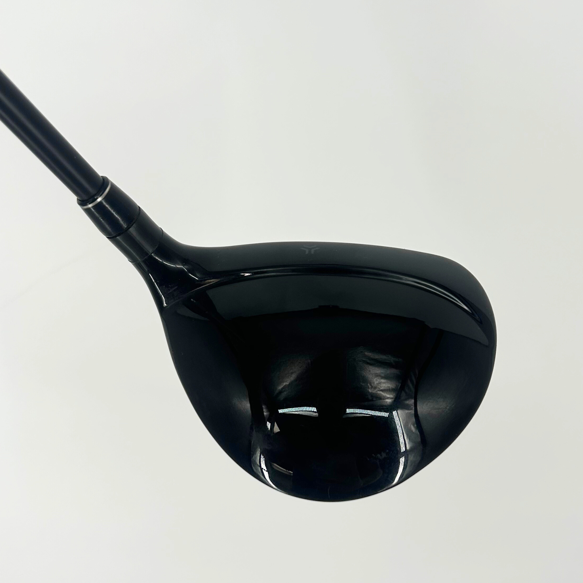 Srixon ZX 5 Wood / 18 Degree / Miyazaki Codex Tour Issue 5s / Stiff