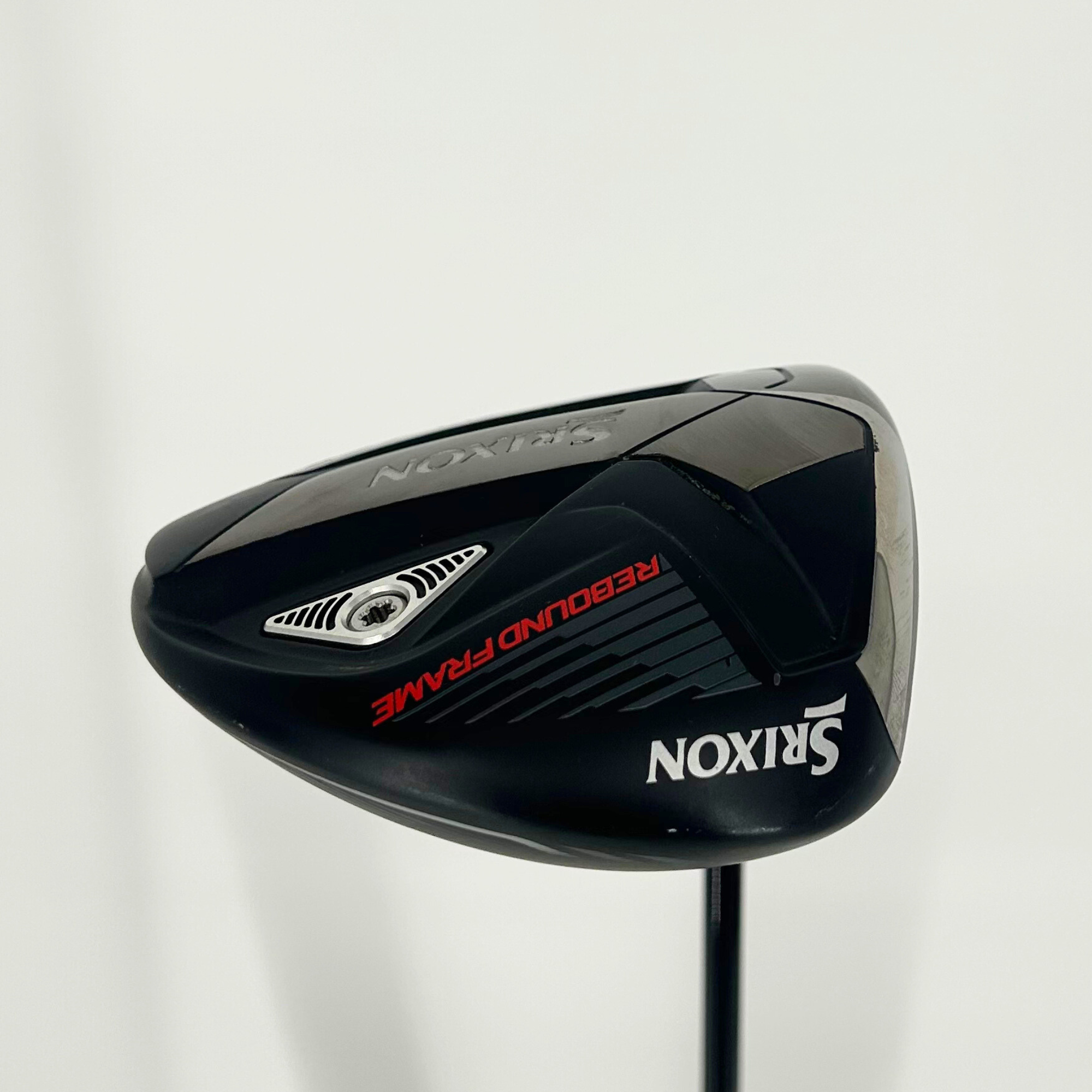 Srixon ZX7 MKII Left Handed Driver / 10.5 Degree / Tensei AV Blue 55g / Regular