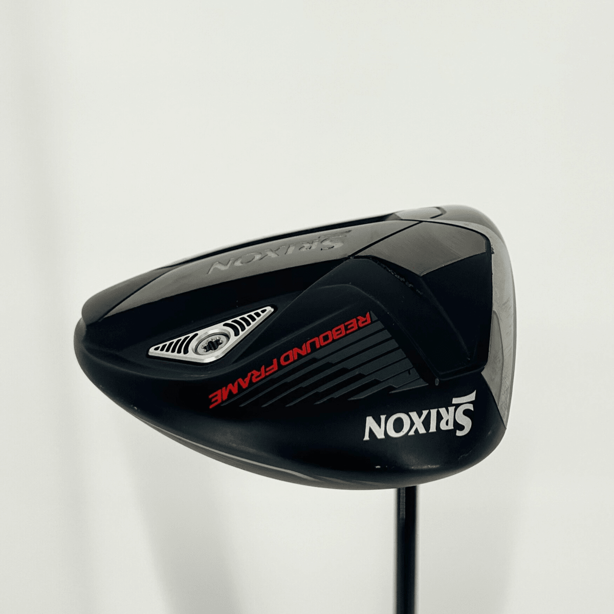 Srixon ZX7 MKII Left Handed Driver / 10.5 Degree / Tensei AV Blue 55g / Regular - Srixon