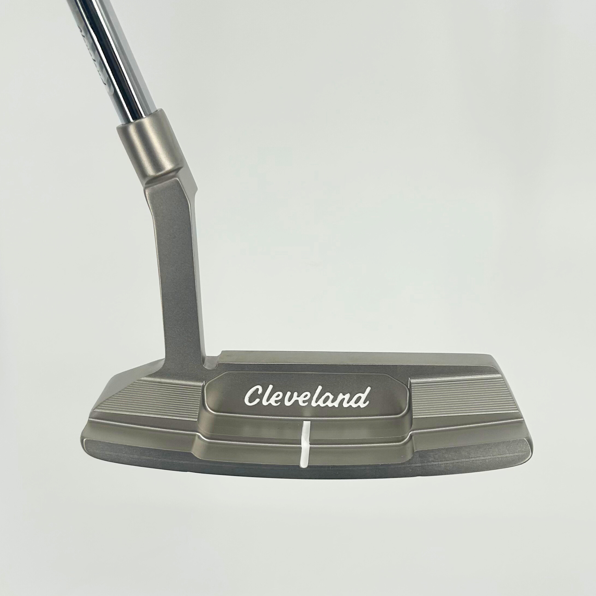 Cleveland HB Soft Milled #4 Putter / 34 Inch