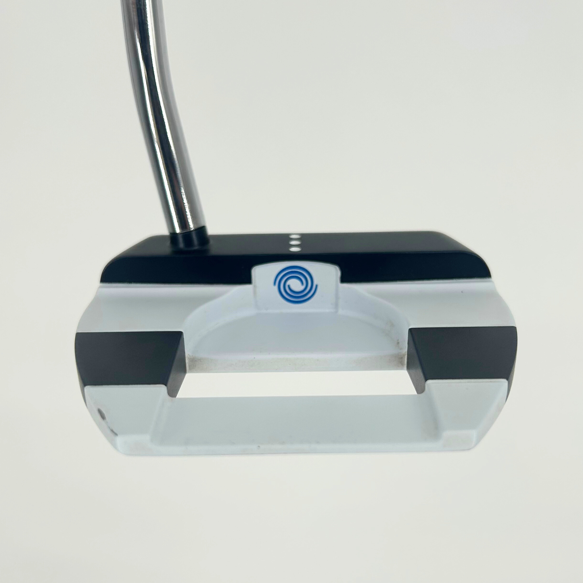 Odyssey Ai-ONE Jailbird DB Mini Putter / 34 Inch