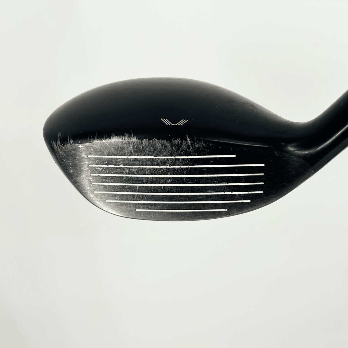 Wilson Staff D7 4 Hybrid / 22 Degree / Recoil 460 Regular Flex Shaft - Wilson