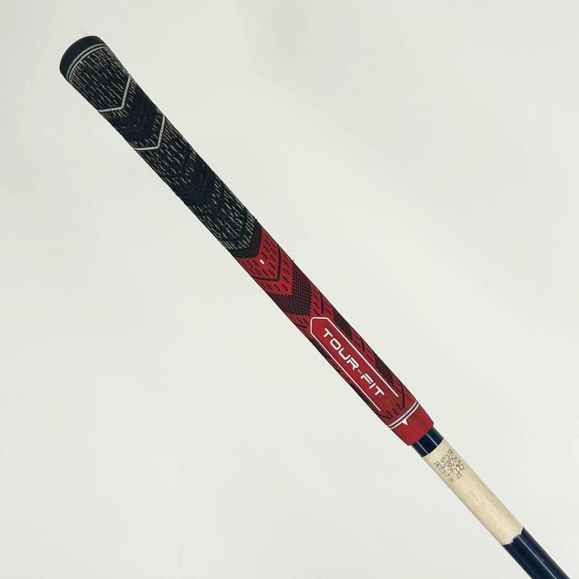 TaylorMade SIM Max Rocket 3 Wood / 14 Degree / Ventus Blue 6-S / Stiff Flex