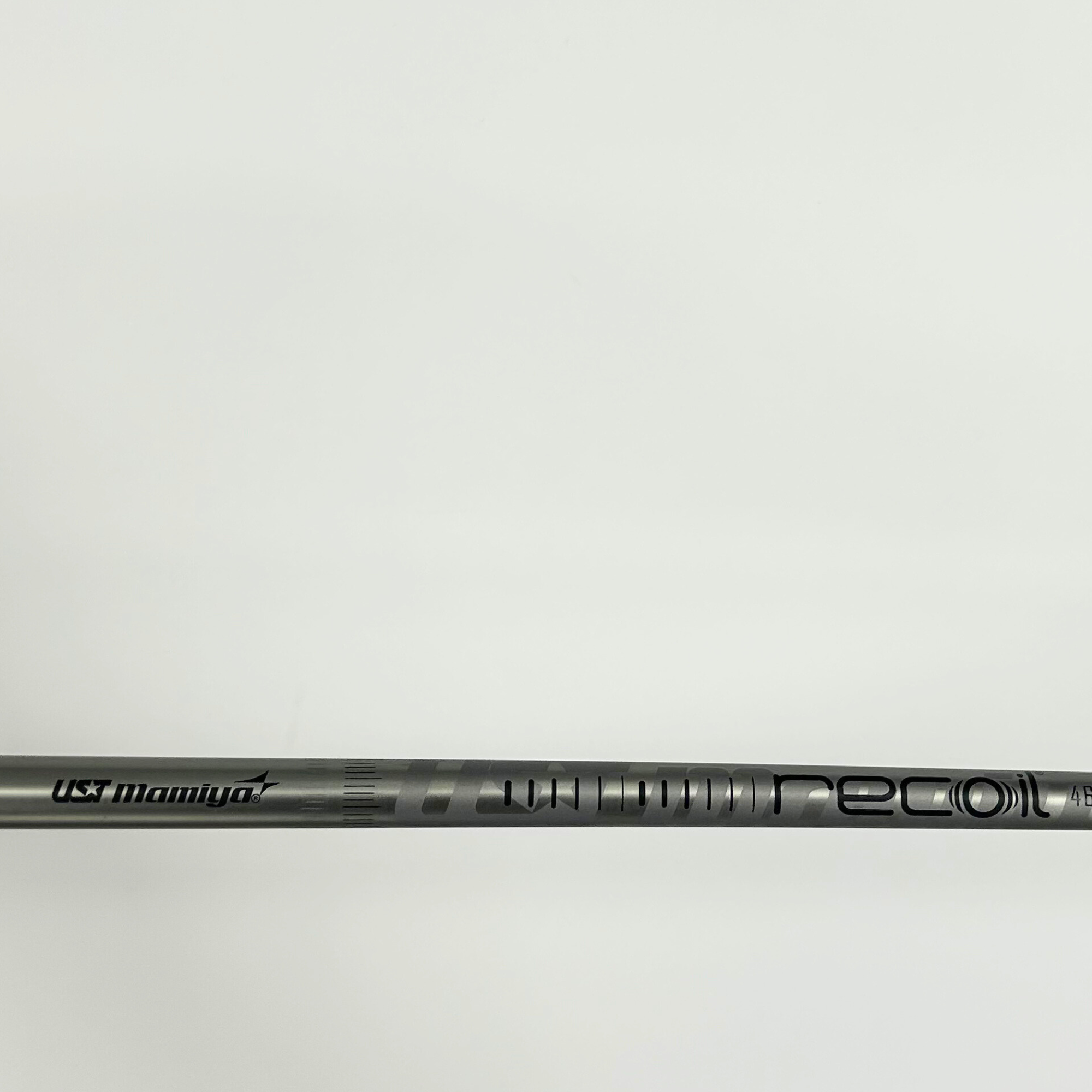 Wilson Staff D7 4 Hybrid / 22 Degree / Recoil 460 Regular Flex Shaft