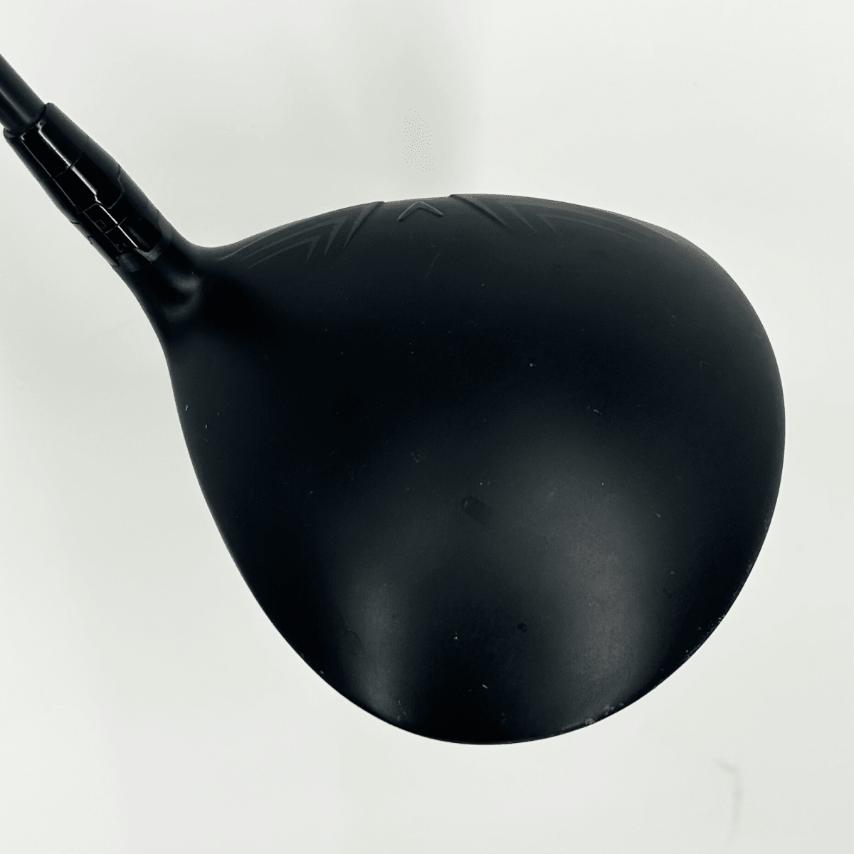 Callaway XR16 Ladies Driver / 10.5 Degree / Mitsubishi Bassara E52 Ladies Flex Shaft - Callaway