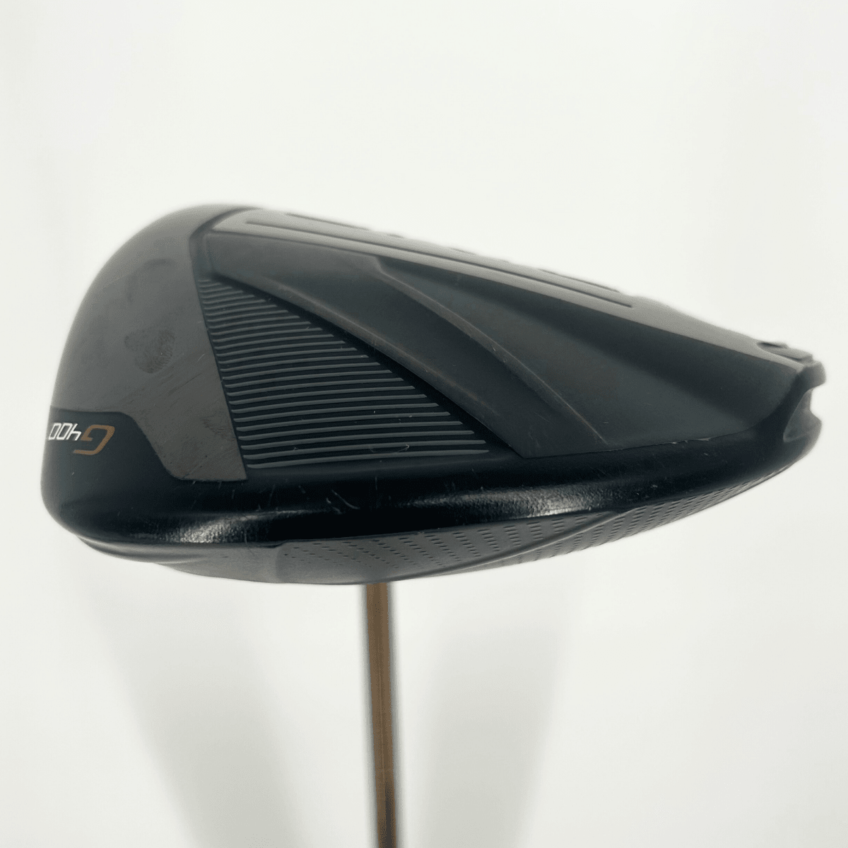 Ping G400 Driver / 10.5 Degree / ALTA CB 55 R / Regular - Ping
