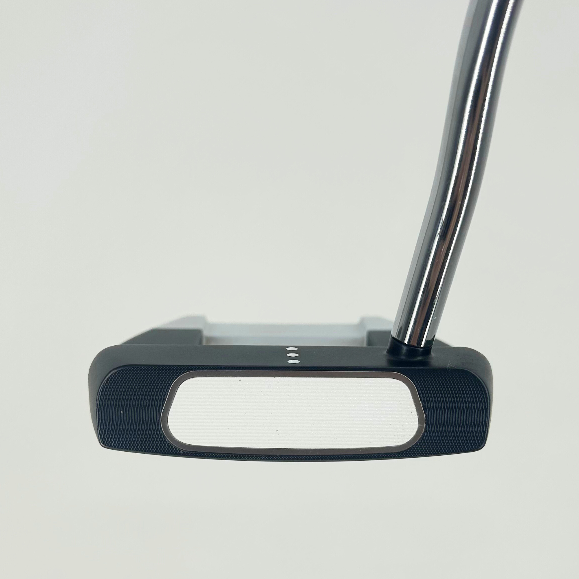 Odyssey Ai-ONE Jailbird DB Mini Putter / 34 Inch