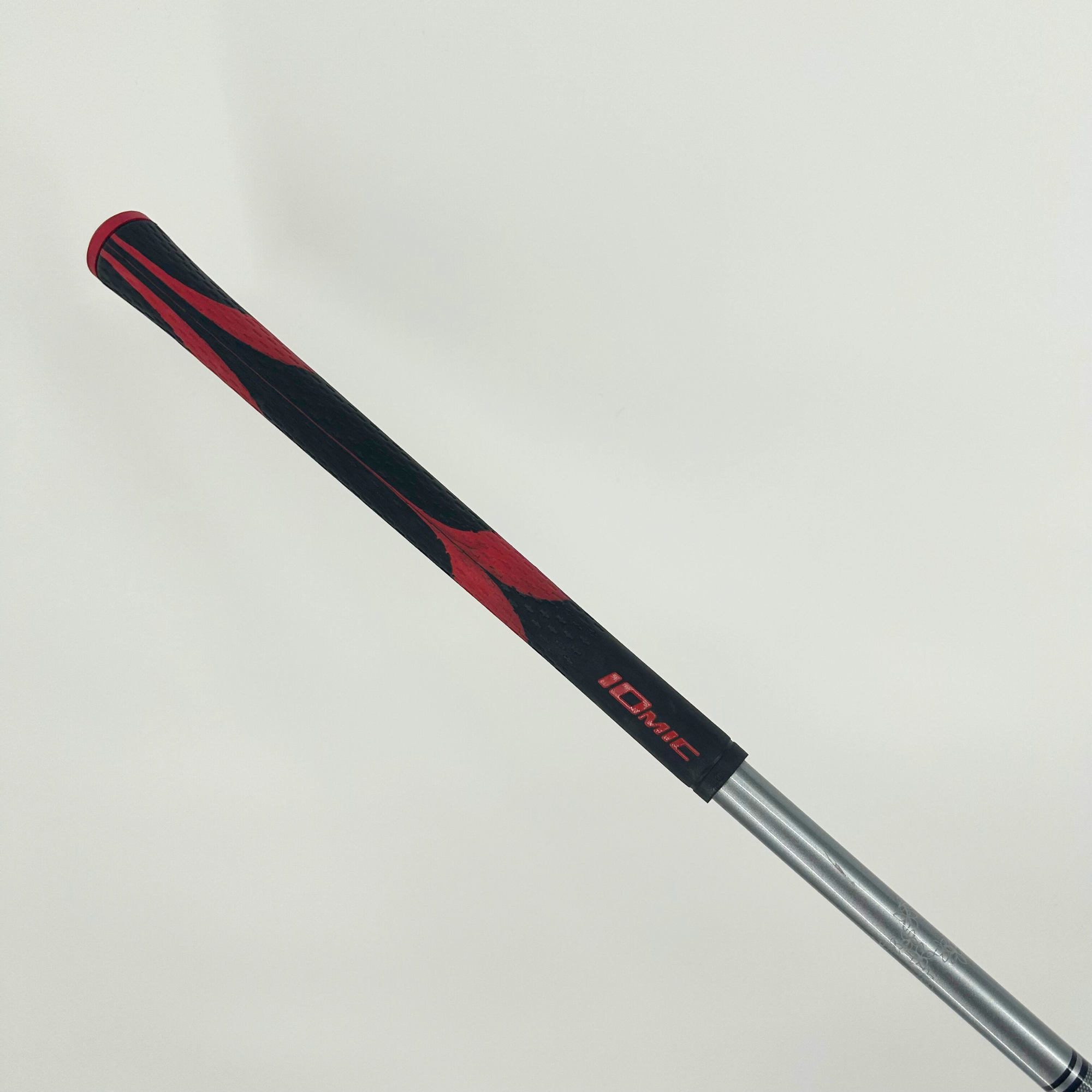 Srixon ZX7 MKII Driver / 10.5 Degree / Mitsubishi Chemical Diamana 50 S / Stiff