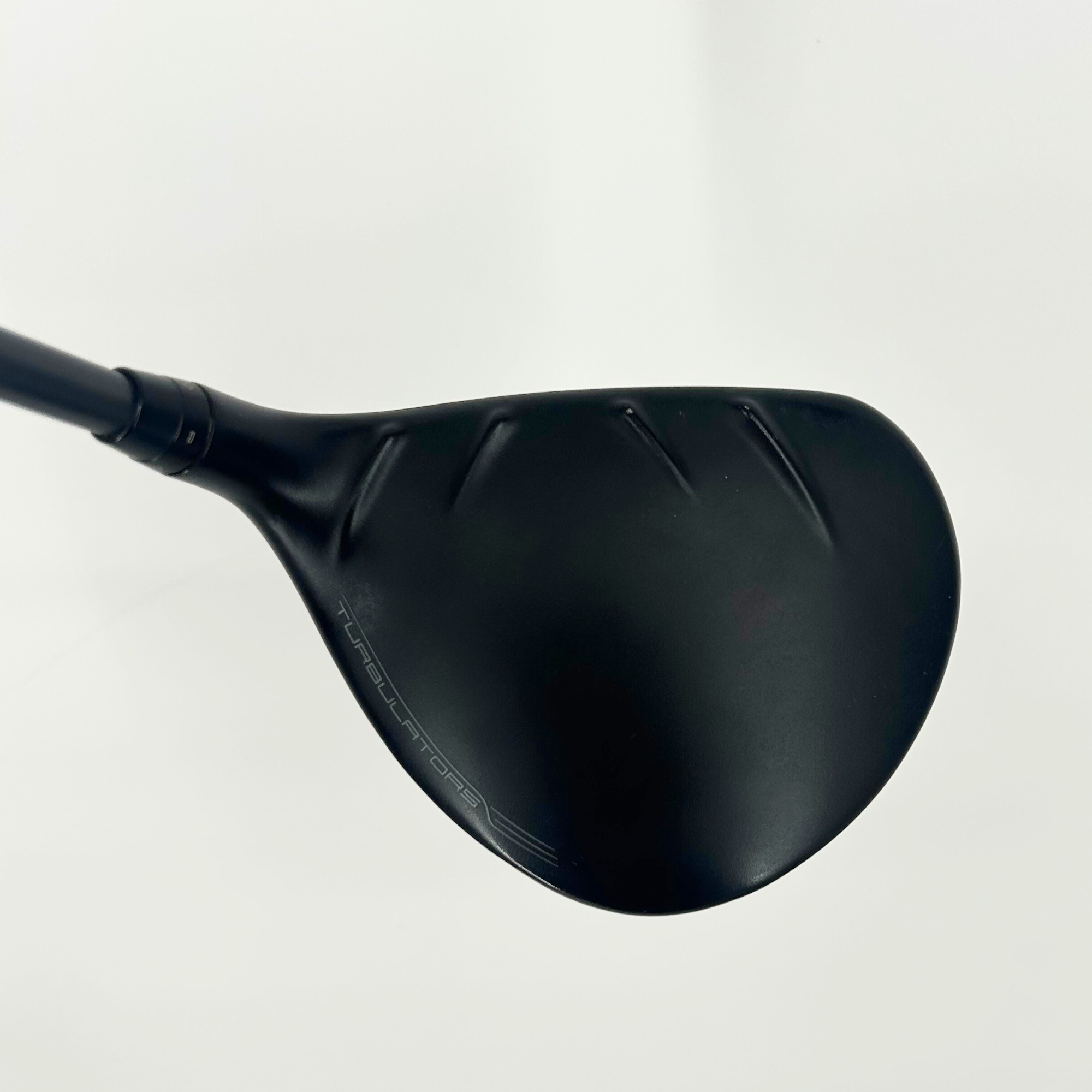 Ping G Series 3 Wood / 14.5 Degree / Ping Alta 65 R / Regular