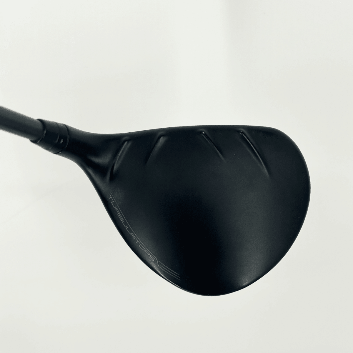 Ping G Series 3 Wood / 14.5 Degree / Ping Alta 65 R / Regular - Evolution Golf