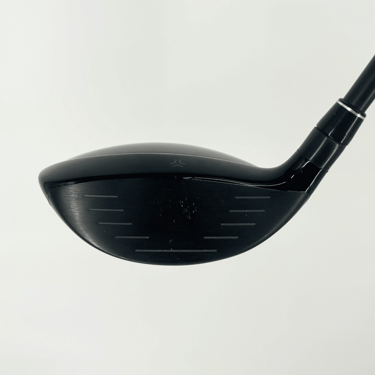 Srixon ZX 5 Wood / 18 Degree / Miyazaki Codex Tour Issue 5s / Stiff - Srixon