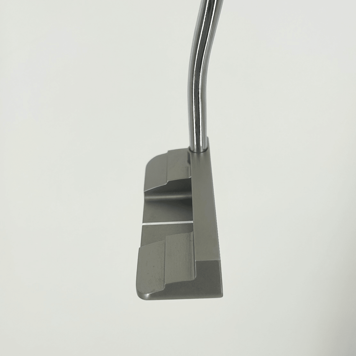 PING PLD Milled Kushin 2025 Putter / 33 Inch - Ping