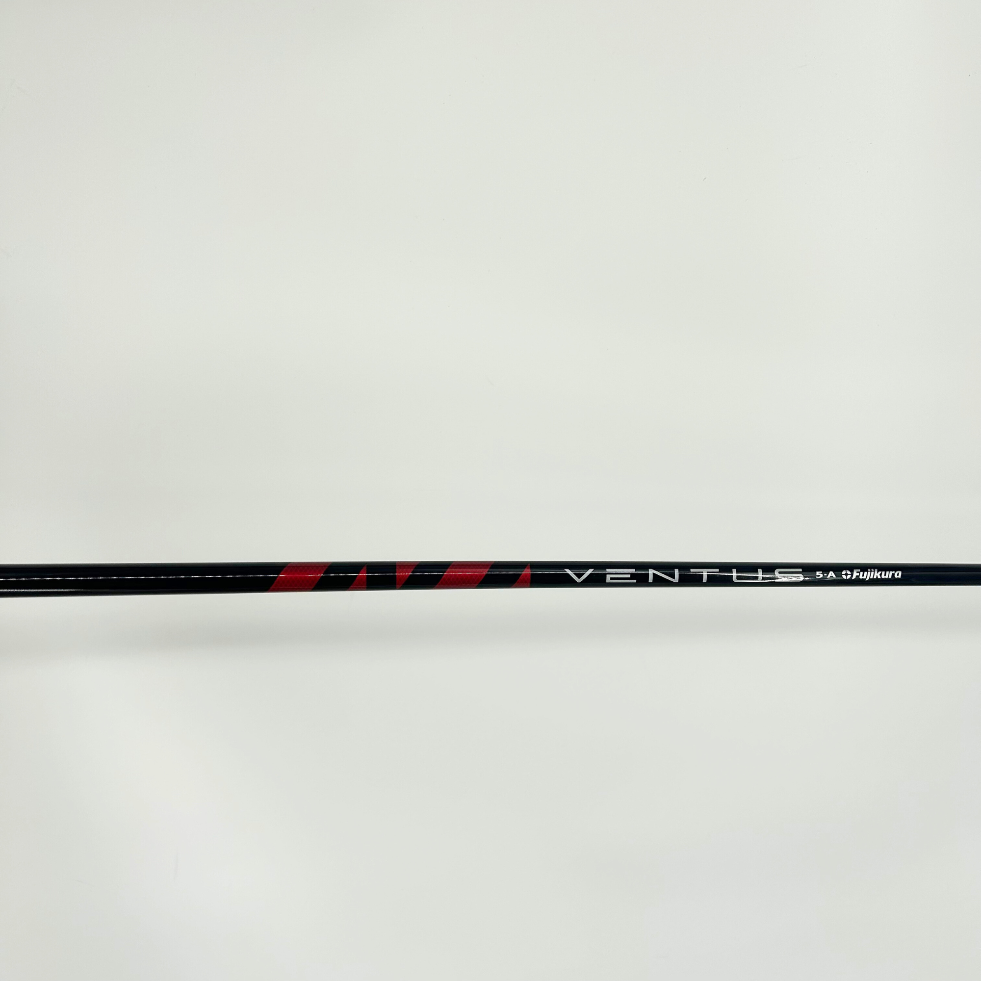 Taylormade Stealth Left Handed Driver / 10.5 Degree / Ventus Red 5-A / Senior Flex