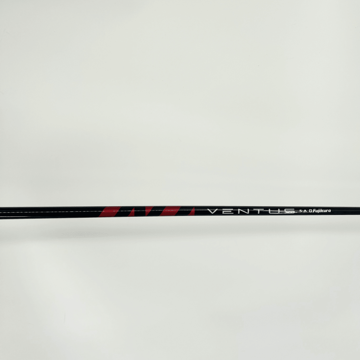 Taylormade Stealth Left Handed Driver / 10.5 Degree / Ventus Red 5 - A / Senior Flex - TaylorMade