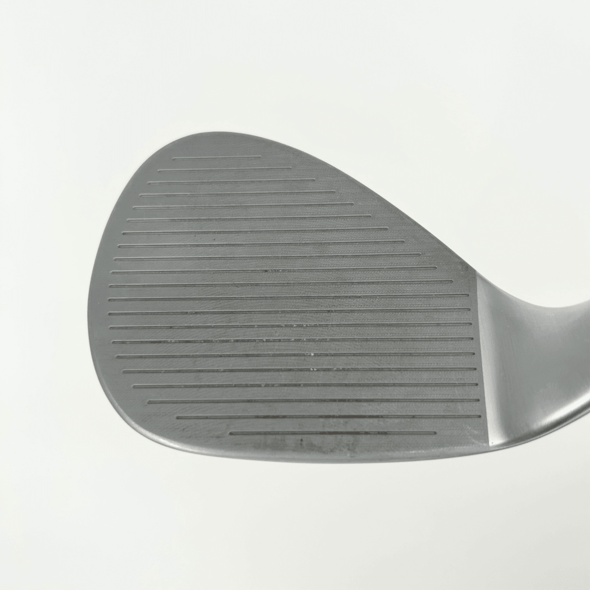 Cleveland CBX Zipcore Full Face 2 Wedge / 56 Degree / Dynamic Gold Spinner Wedge Shaft - Cleveland