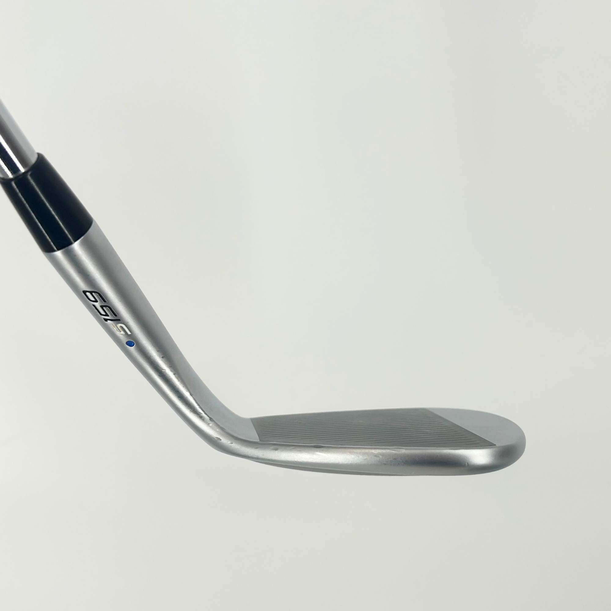PING S159 Sand Wedge / 56 Degree / Blue Dot / Dynamic Gold 120 S300 Shaft