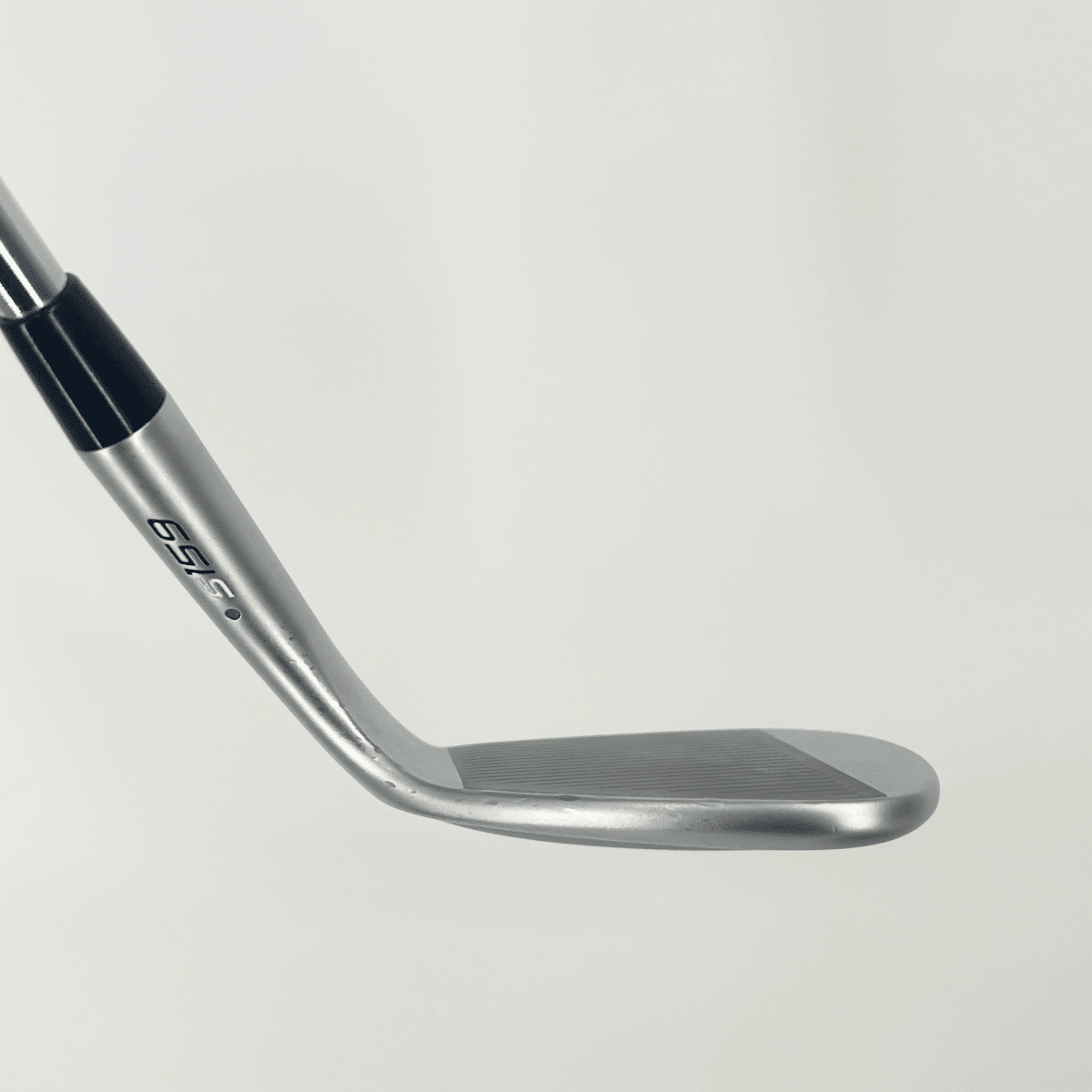 PING S159 Sand Wedge / 56 Degree / Blue Dot / Dynamic Gold 120 S300 Shaft - Ping