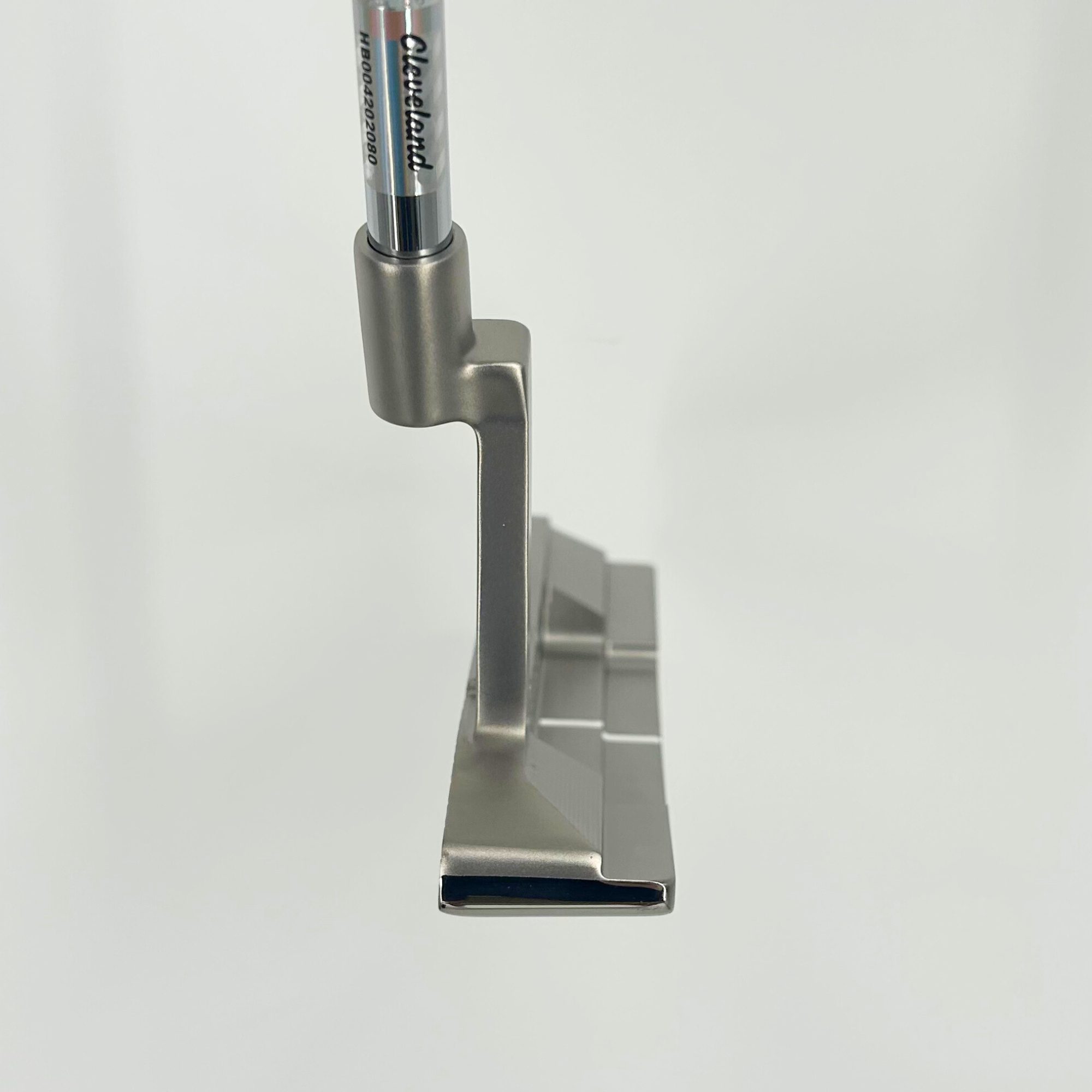 Cleveland HB Soft Milled #4 Putter / 34 Inch