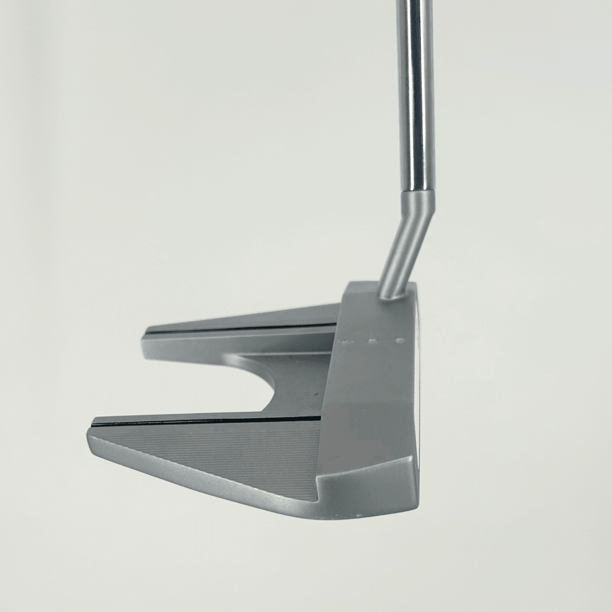 Odyssey White Hot OG Stroke Lab 7S 2021 Putter / 34 Inch - Odyssey