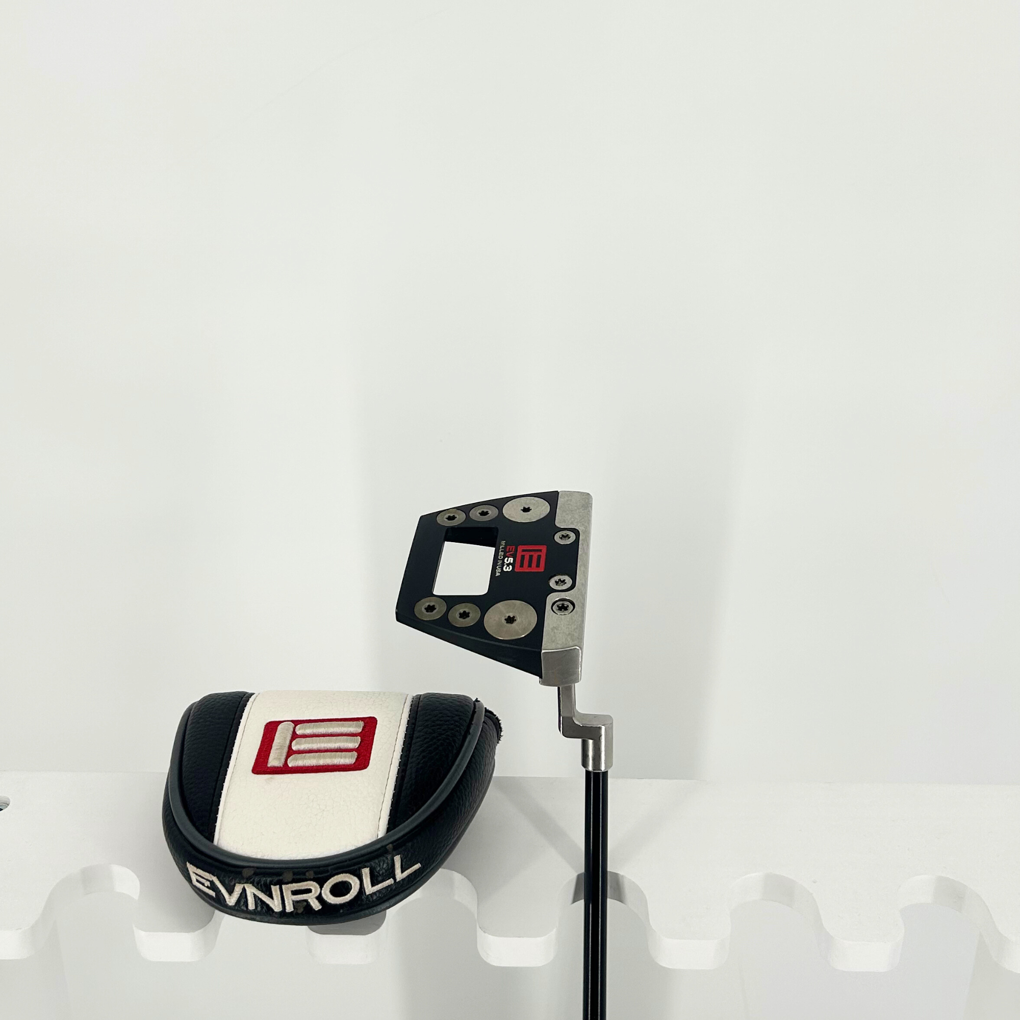 Evnroll EV 5.3 Putter / 35 Inch