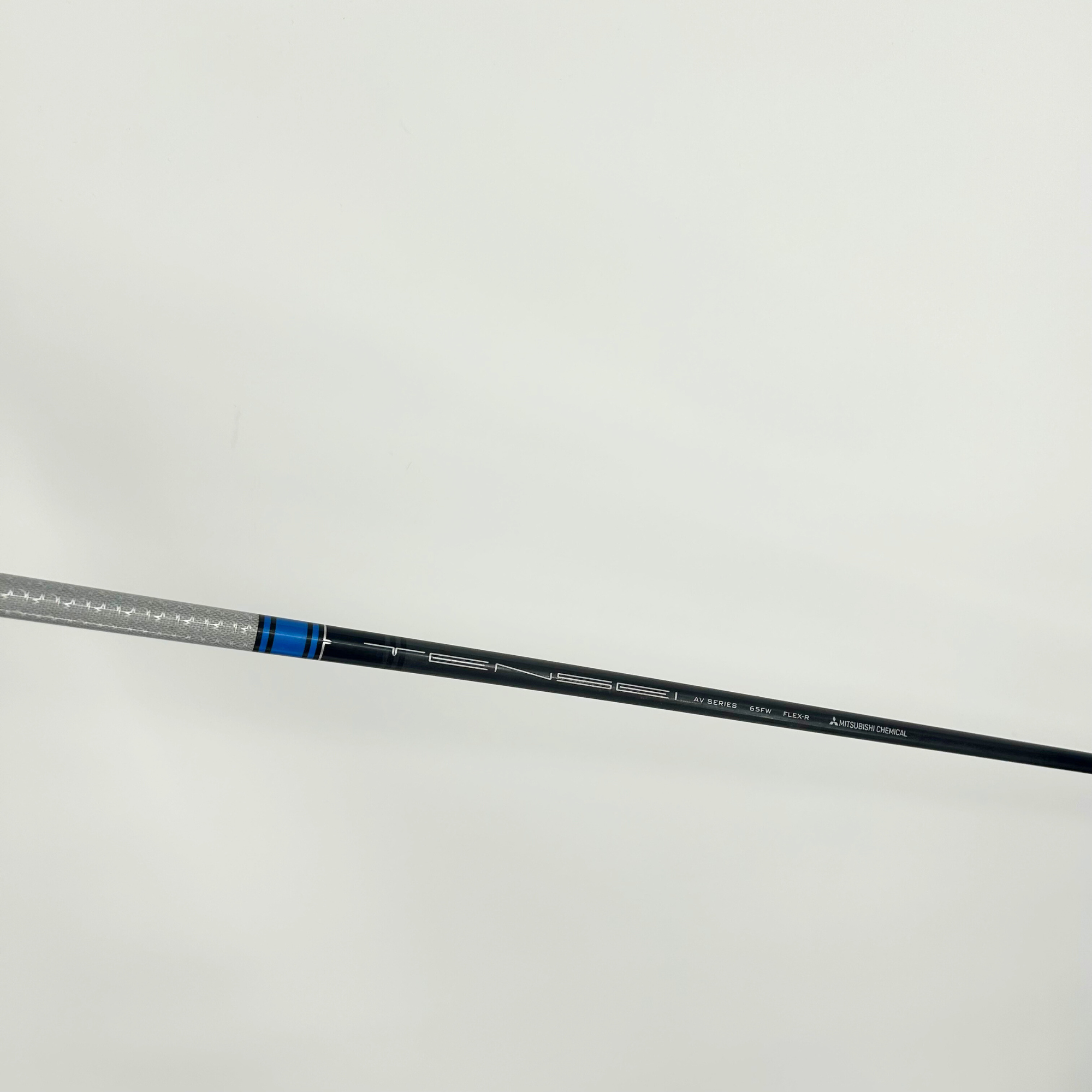 TaylorMade SIM 2 Max 5 Wood / 18 Degree / Tensei Blue R 65FW / Regular