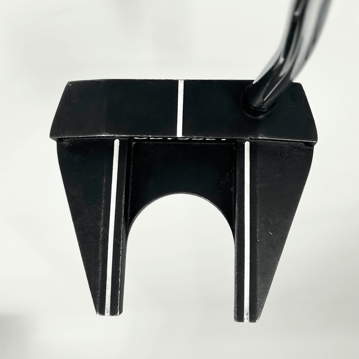 Odyssey O - Works 7 Left Handed Putter / 35.5 Inch - Odyssey