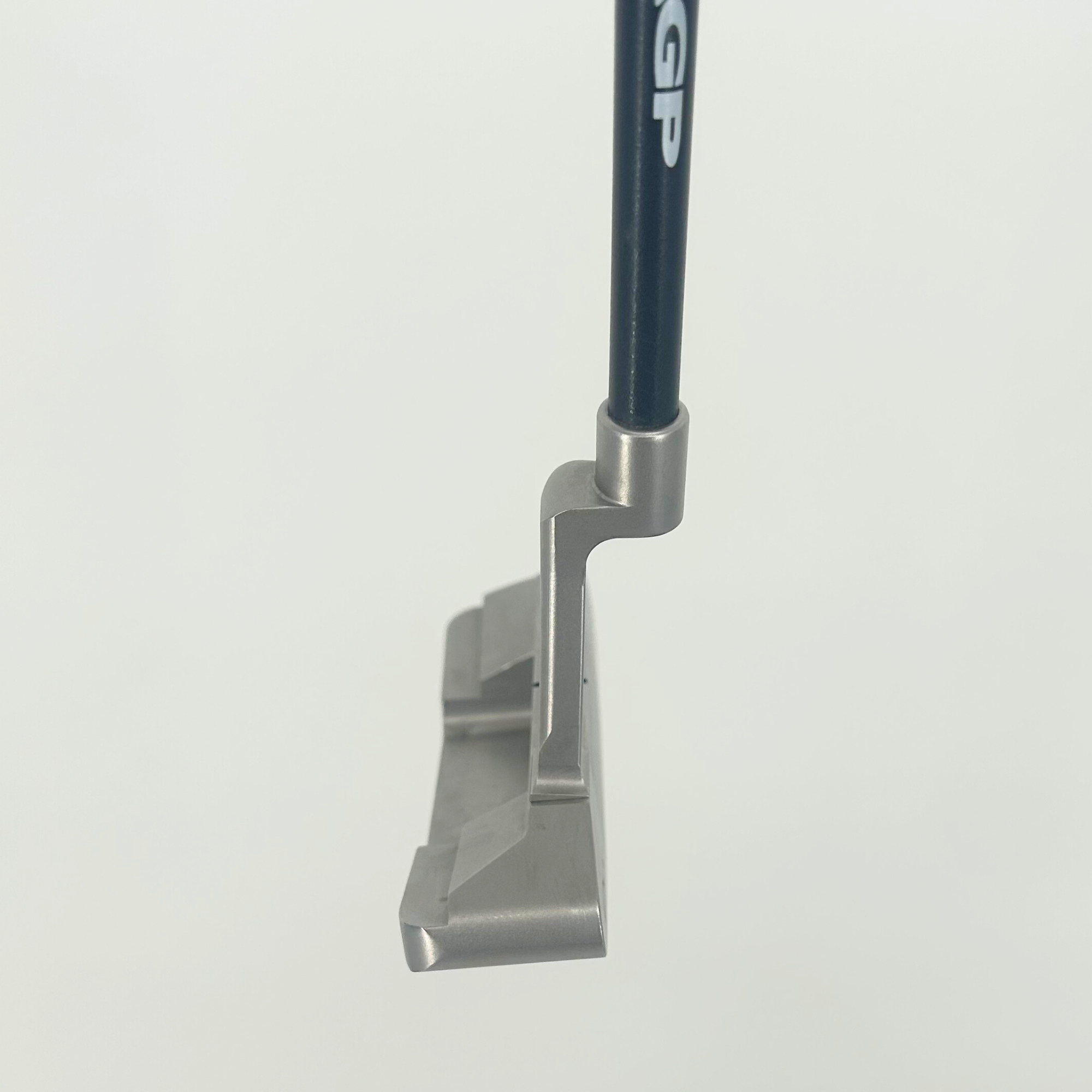 Sik Pro C-Series Arm-Lock Left-Handed Putter / Custom LA GOLF Shaft / 41 Inch