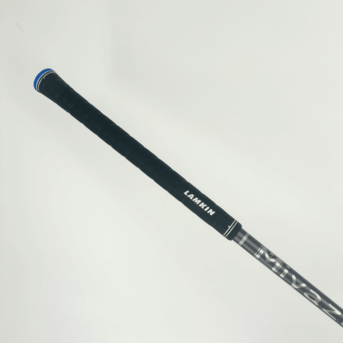 Cleveland CBX Zipcore Gap Wedge / 48 Degree / Miyazaki Codex 8s / Stiff - Cleveland