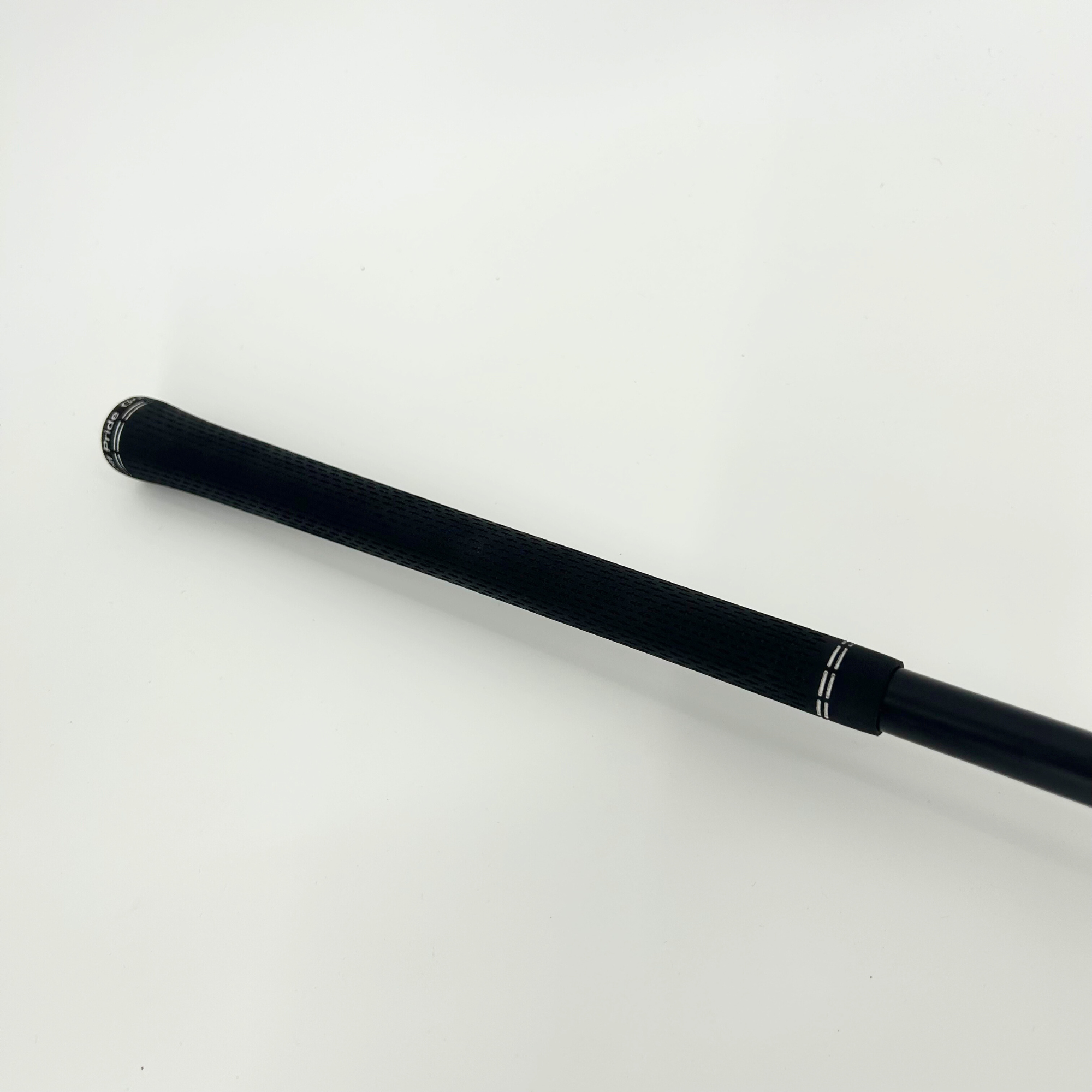 Srixon ZXi Driver / 10.5 Degree / HZRDUS Black 60 60g / Stiff Flex