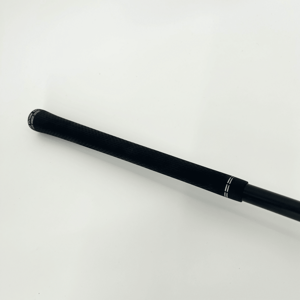 Srixon ZXi Driver / 10.5 Degree / HZRDUS Black 60 60g / Stiff Flex - Srixon