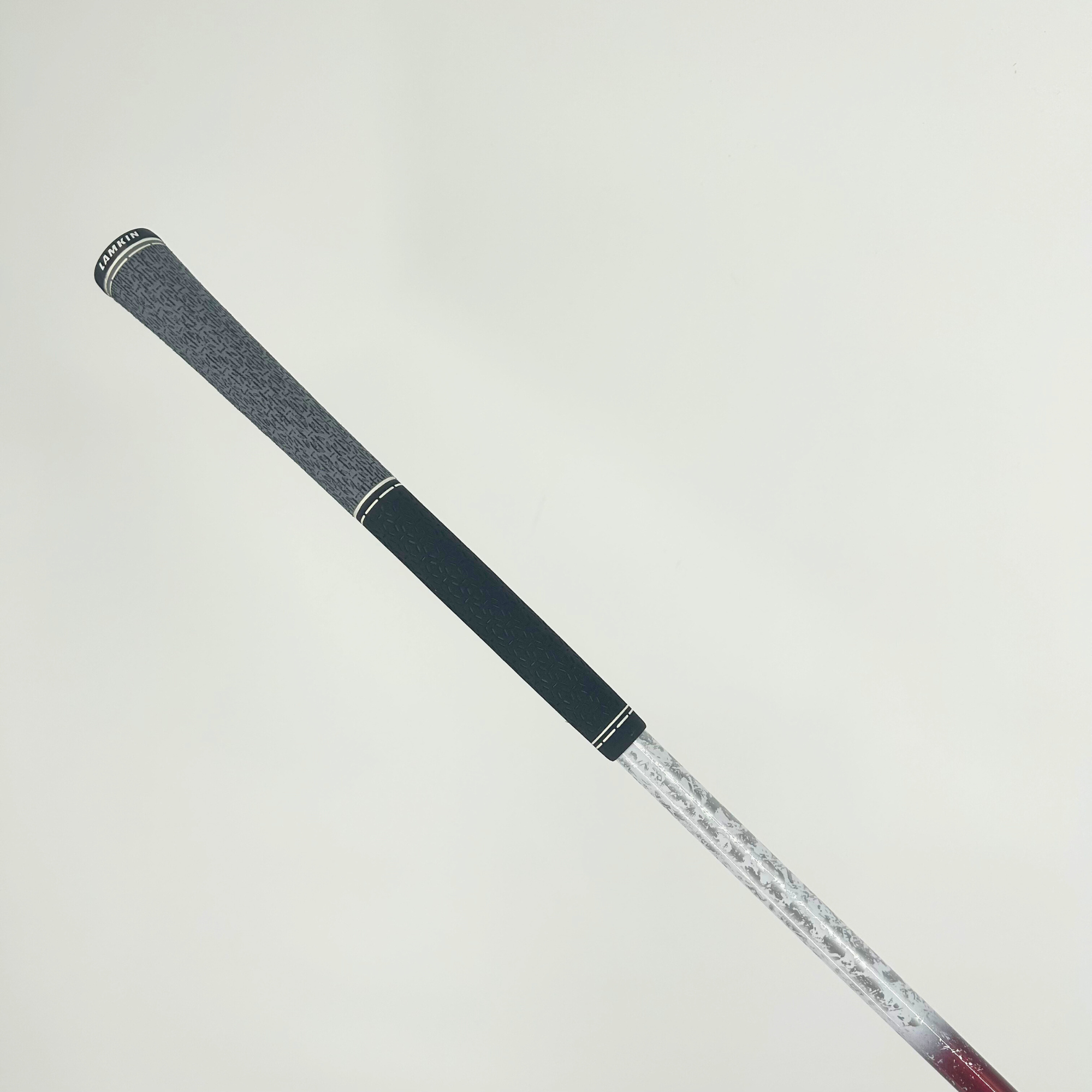 Mizuno ST-Max 230 5 Wood / 18 Degree / Denali Red 60g 5.5 Shaft / Regular