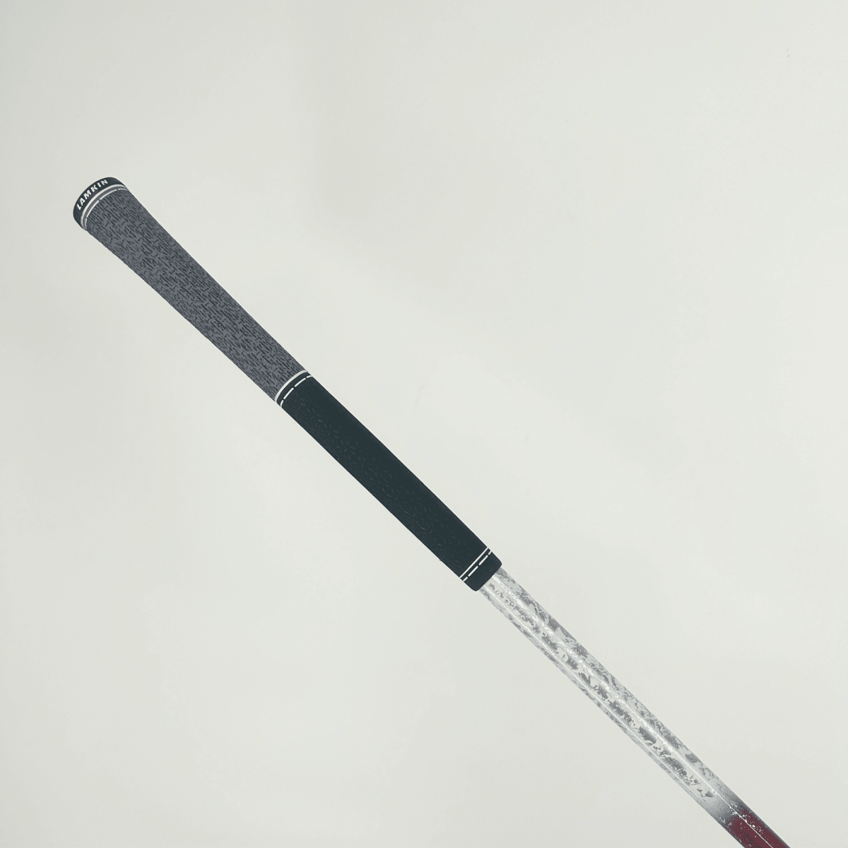 Mizuno ST - Max 230 5 Wood / 18 Degree / Denali Red 60g 5.5 Shaft / Regular - Mizuno