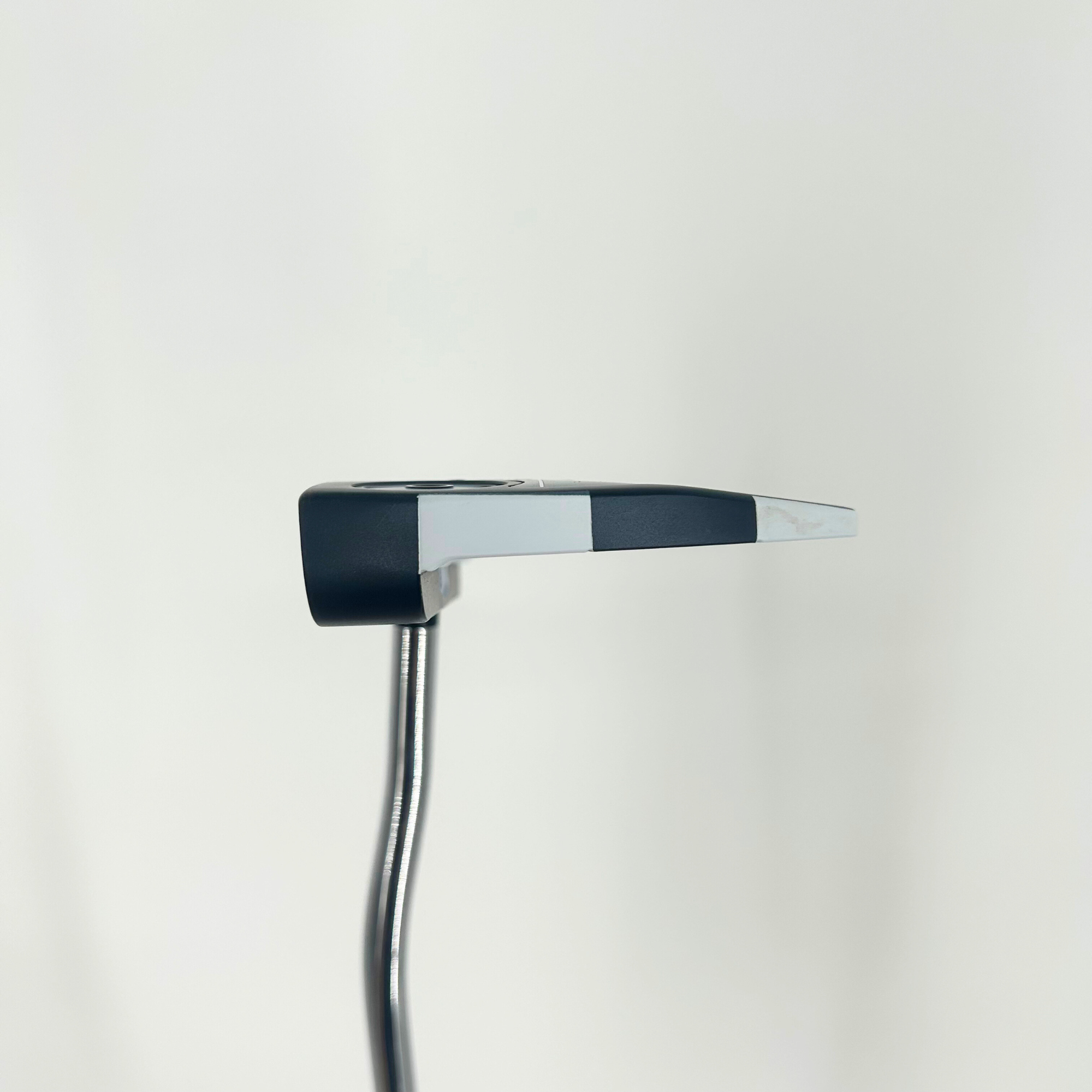 Odyssey Ai-ONE Jailbird DB Mini Putter / 34 Inch