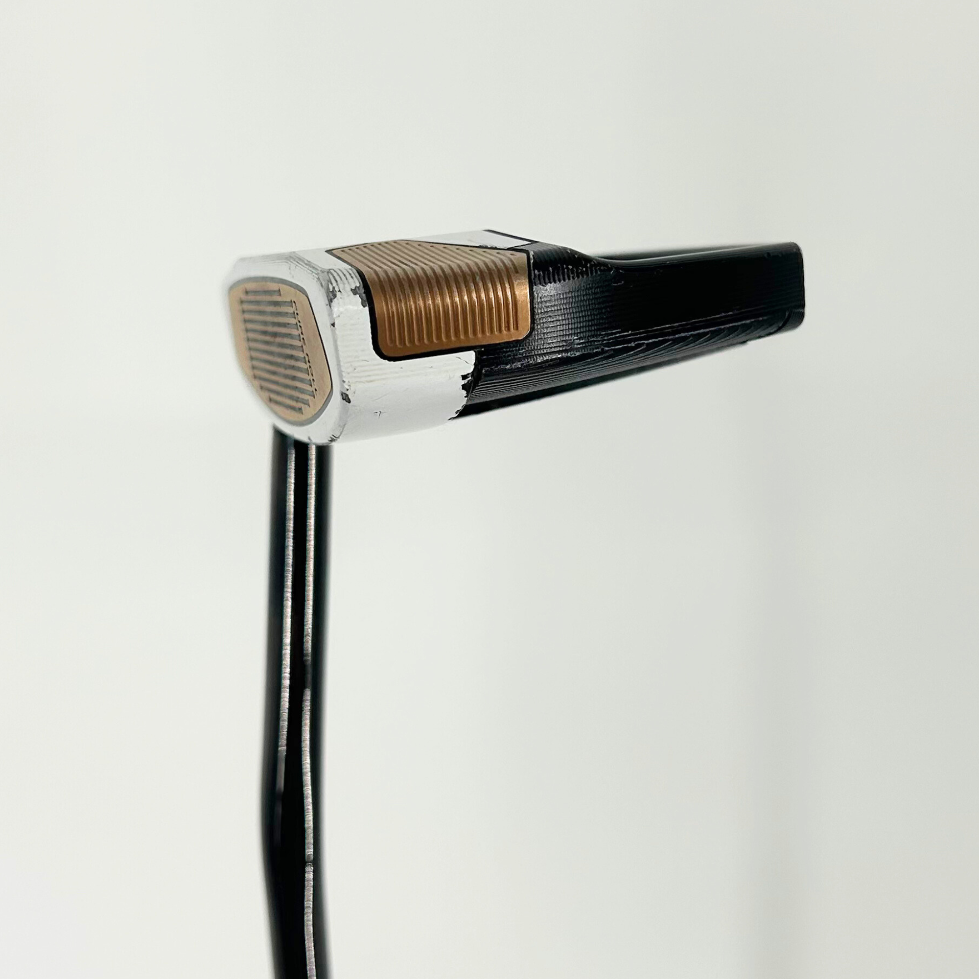 Taylormade Spider FCG Putter / 33 Inch