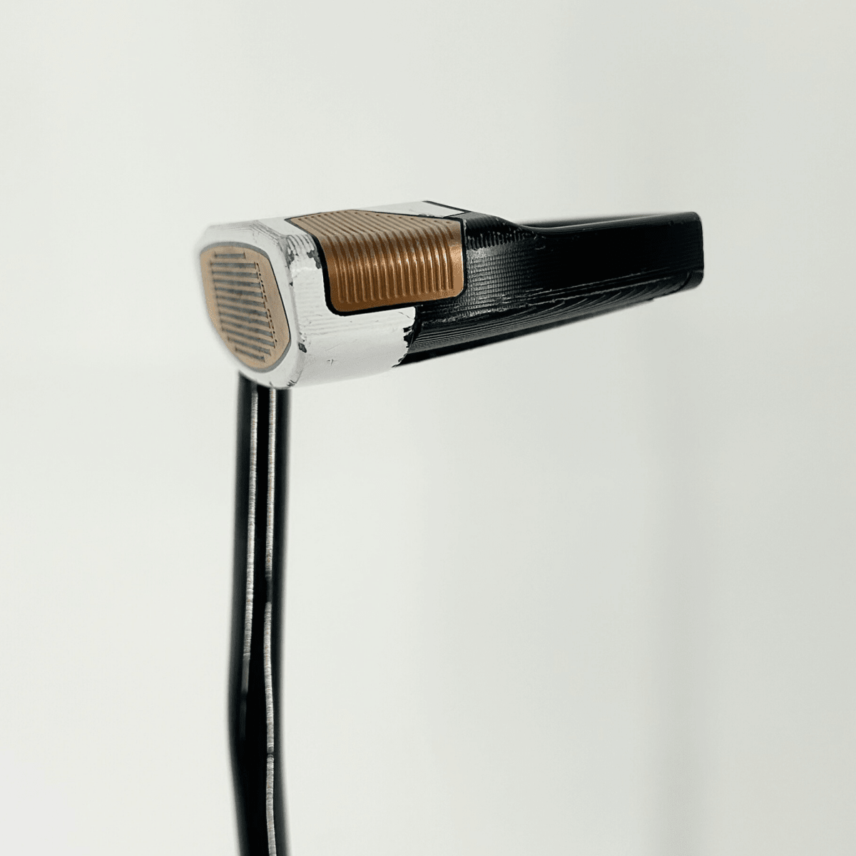 Taylormade Spider FCG Putter / 33 Inch - TaylorMade