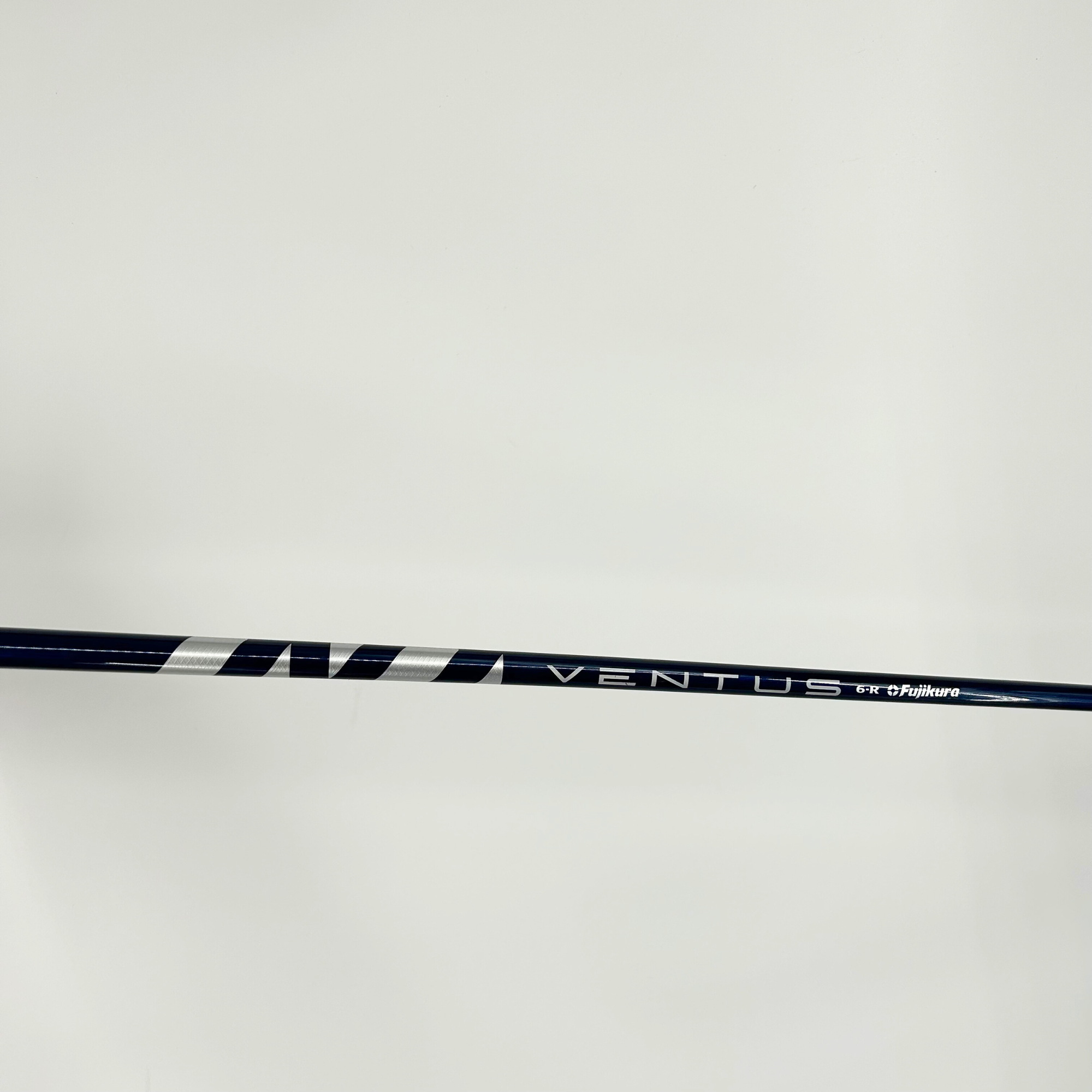 Taylormade SIM 2 Max 4 Hybrid / 22 Degree / Fujikura Ventus Blue 6-R / Regular