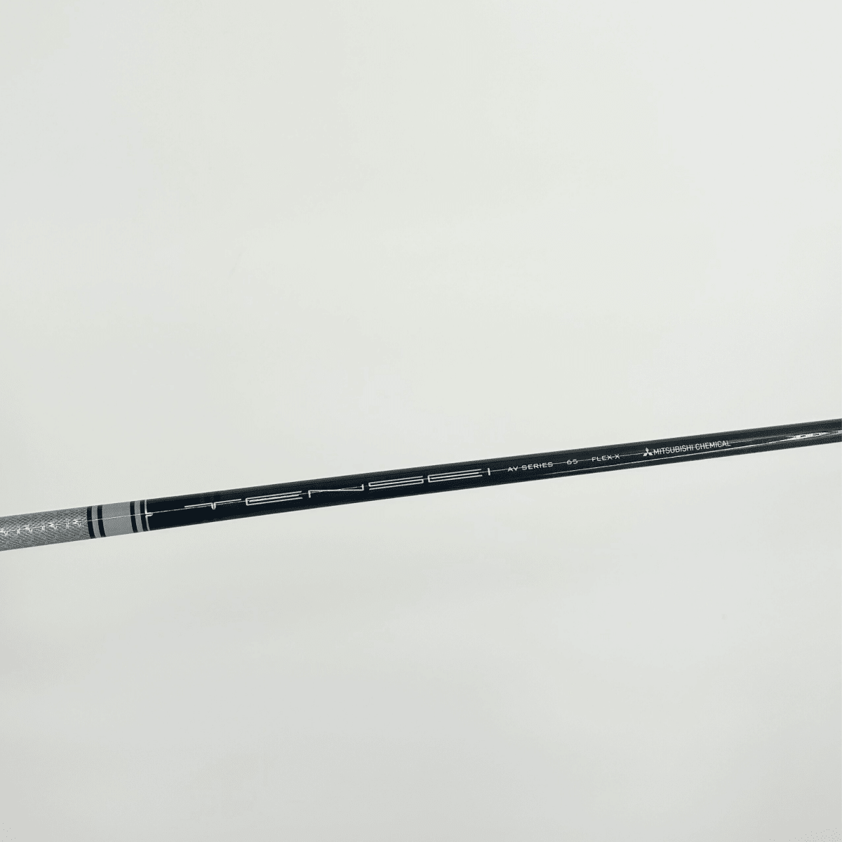 Cobra LTDx LS Driver / 9 Degree / Tensei White 65 X / X - Stiff - Cobra