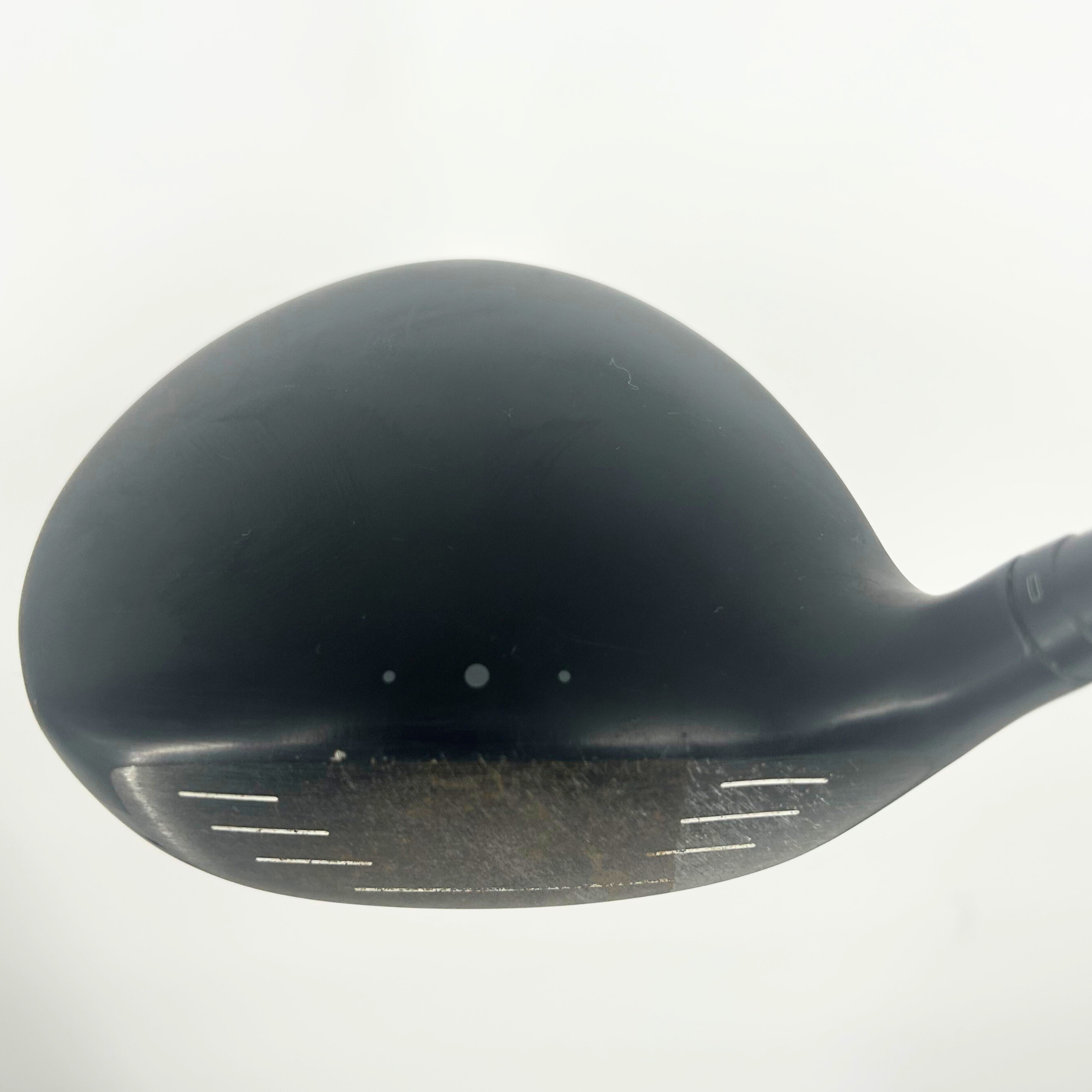 Ping G425 SFT 3 Wood / 16 Degree / Ping Alta 65 R / Regular