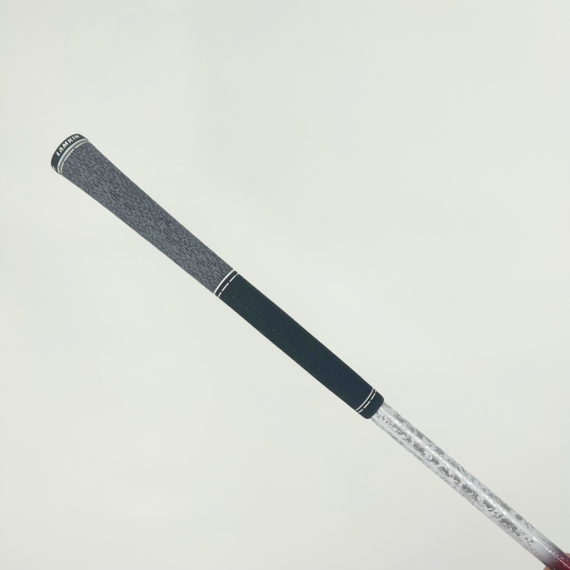 Mizuno ST-Max 230 3 Wood / 15 Degree / Denali Red 60g 5.5 Shaft / Regular