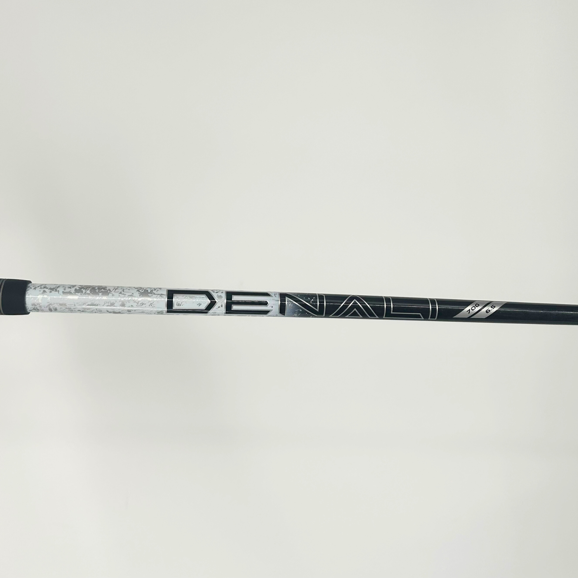 Callaway Paradym Ai Smoke Triple Diamond 3 Wood / 15 Degree / Denali 6.5 70g / X-Stiff