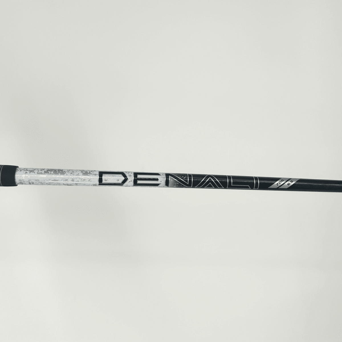Callaway Paradym Ai Smoke Triple Diamond 3 Wood / 15 Degree / Denali 6.5 70g / X - Stiff - Callaway