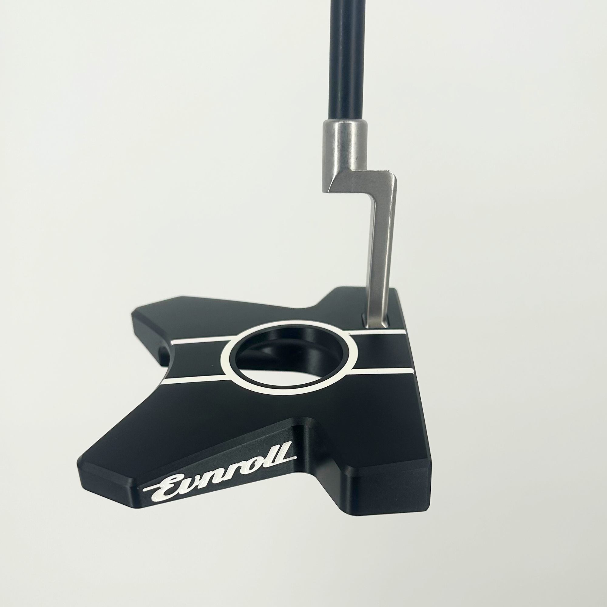 Evnroll Zero Z1 Putter / 38 Inch