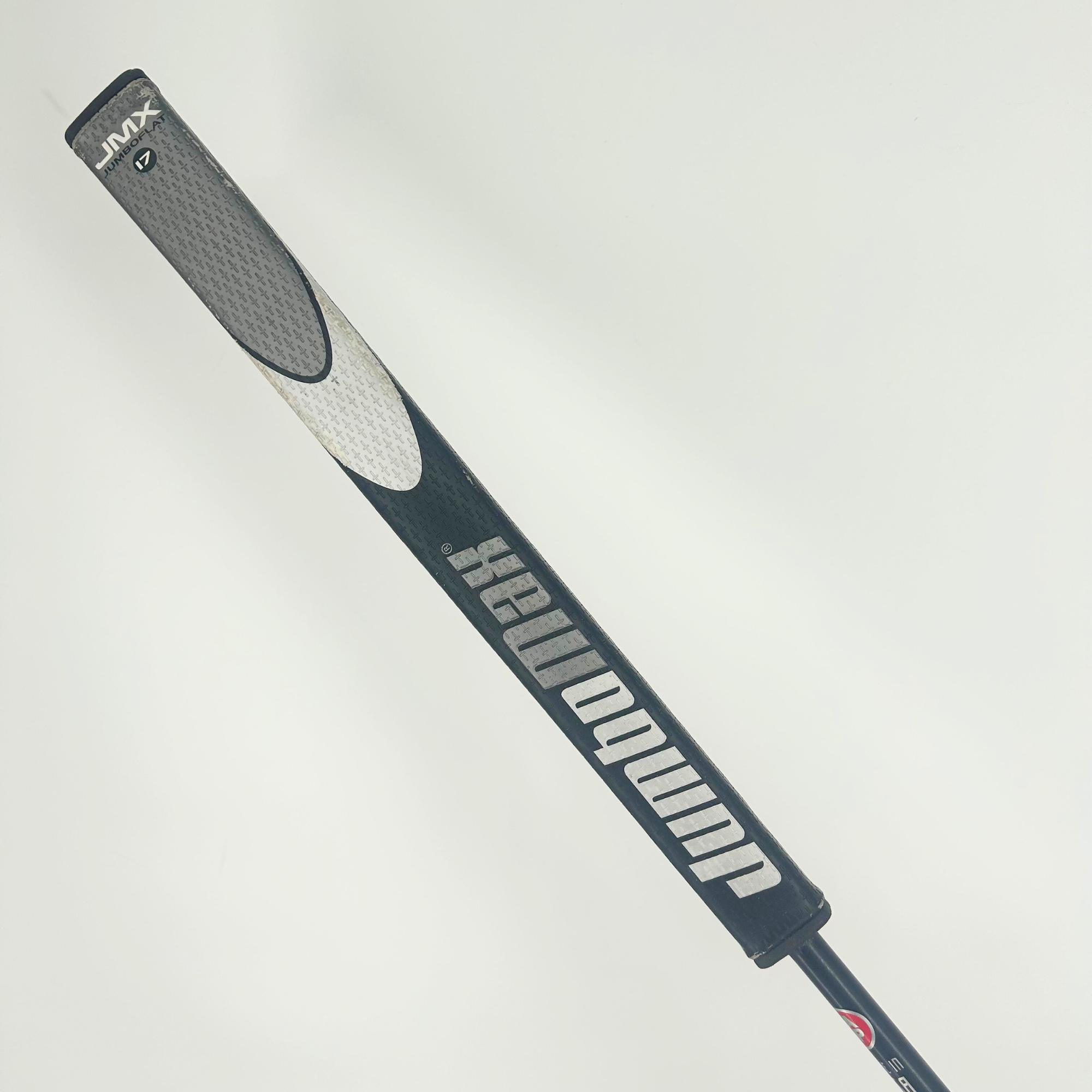 Sik Pro C-Series Arm-Lock Left-Handed Putter / Custom LA GOLF Shaft / 41 Inch