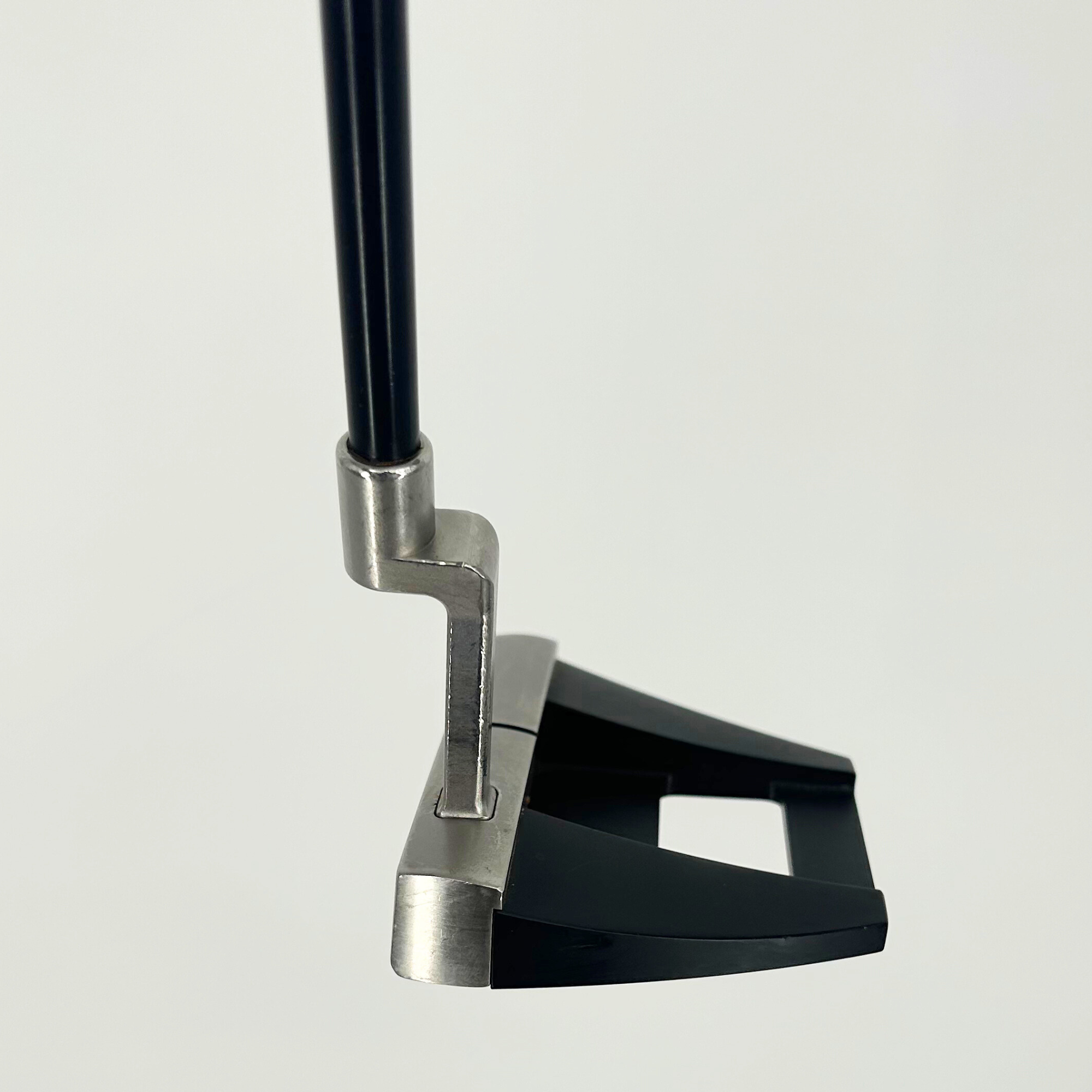 Evnroll EV 5.3 Putter / 35 Inch