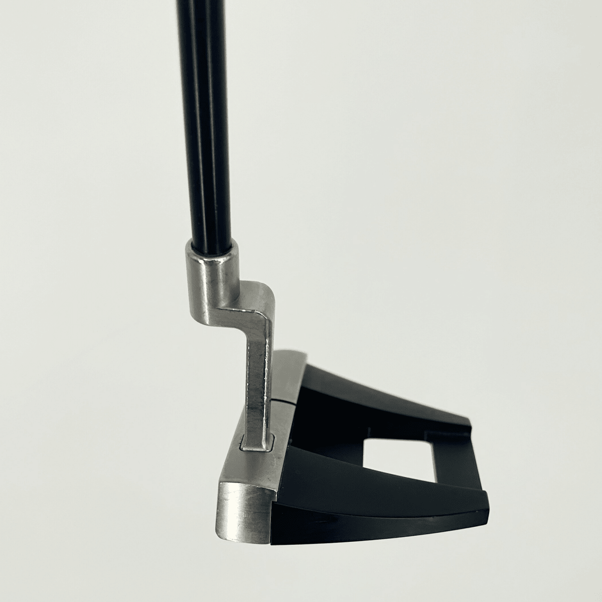 Evnroll EV 5.3 Putter / 35 Inch - Evnroll