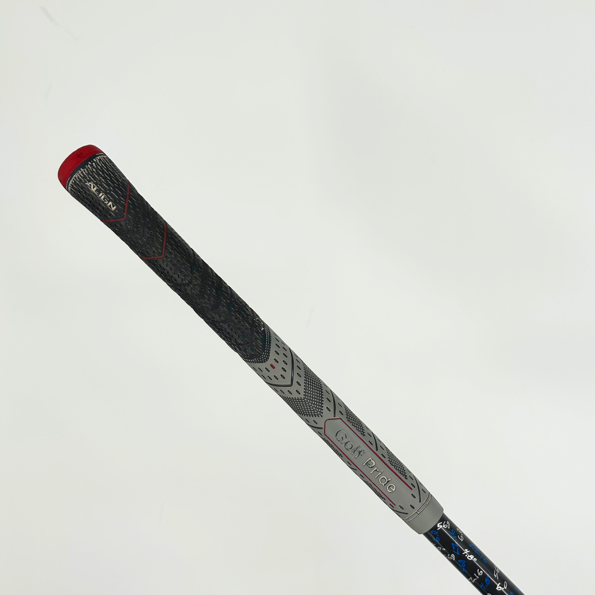 Callaway XR Driver / 10.5 Degree / Project X 6.0 S / Stiff Flex