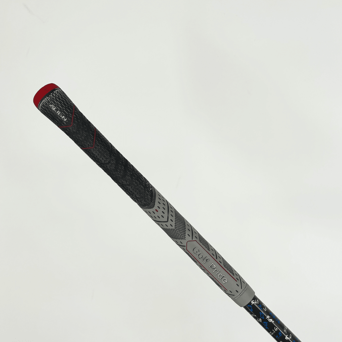 Callaway XR Driver / 10.5 Degree / Project X 6.0 S / Stiff Flex - Callaway