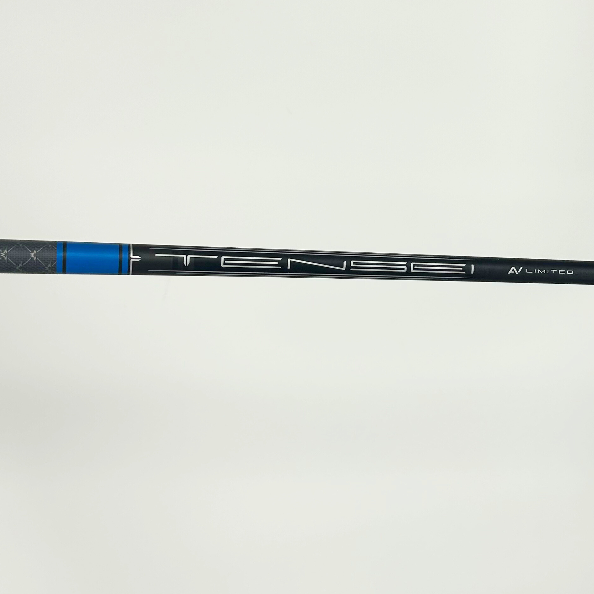 Taylormade Stealth 2 Driver / 10.5 Degree / Tensei AV Blue 65 / Regular Flex