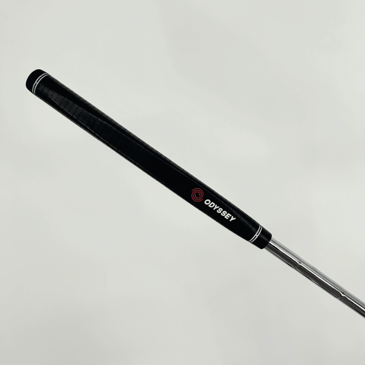 Odyssey O - Works 7 Left Handed Putter / 35.5 Inch - Odyssey
